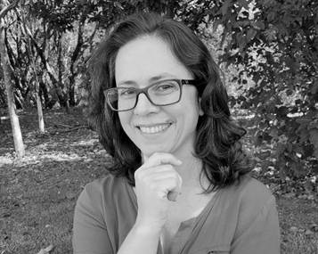 Sabrina Deise Finamori