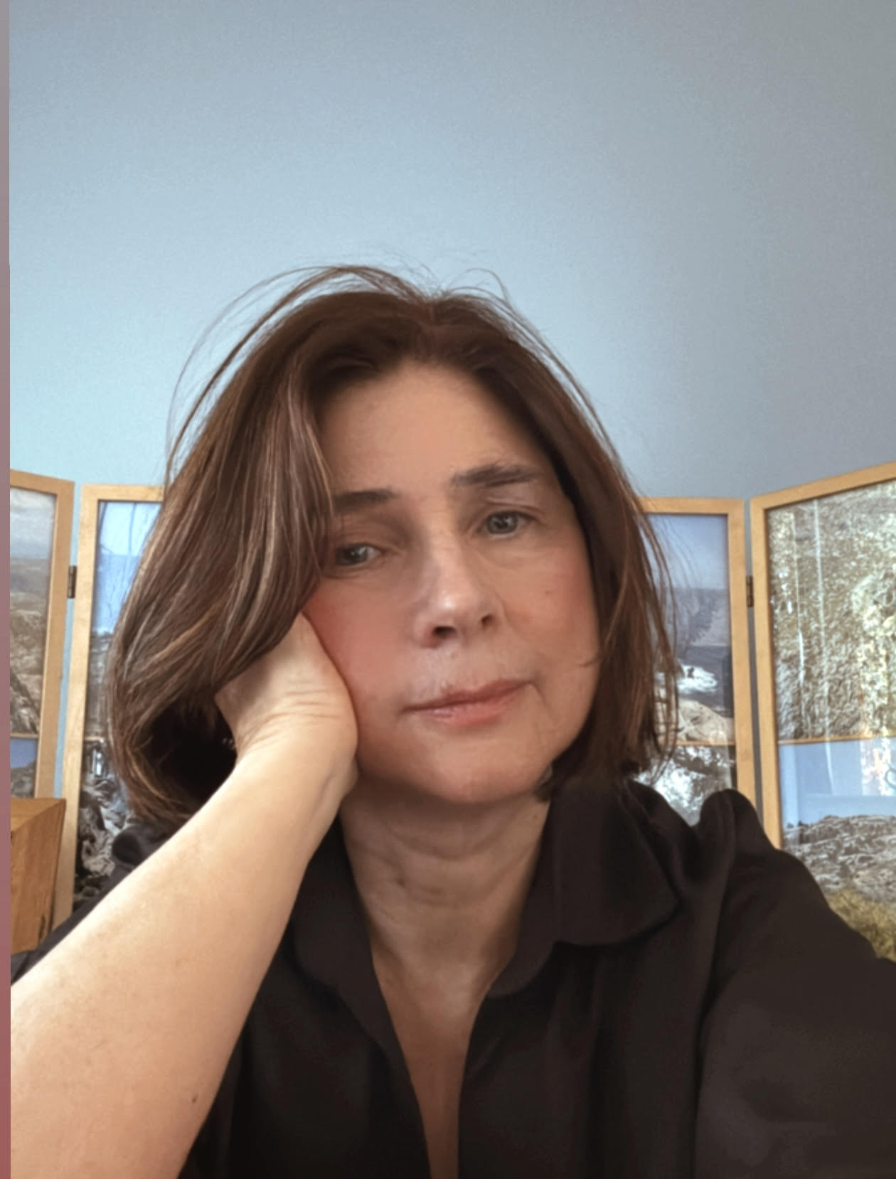 Patrícia Dias Franca-Huchet