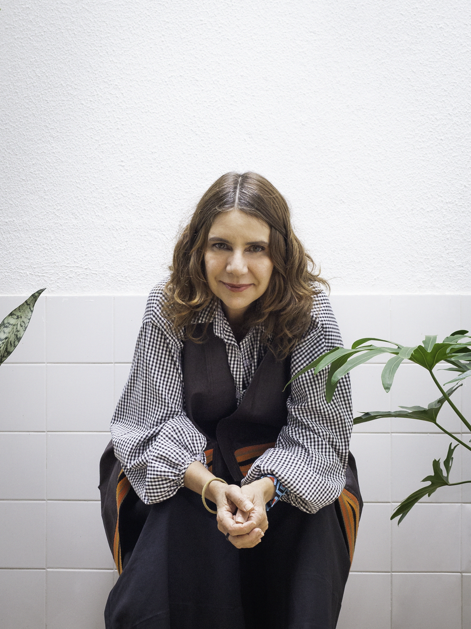 Rivane Neuenshwander