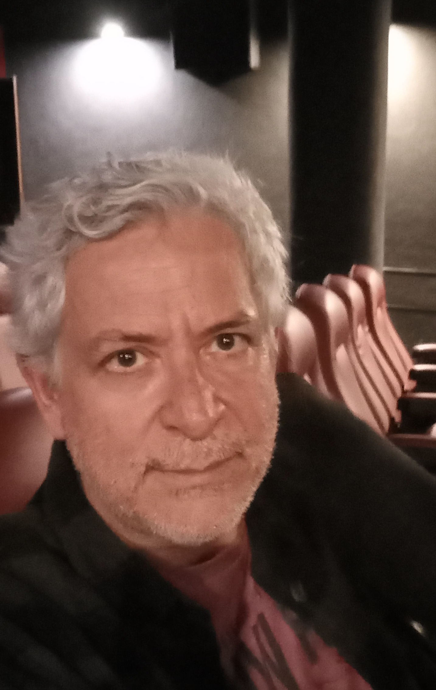 Renarde Freire Nobre