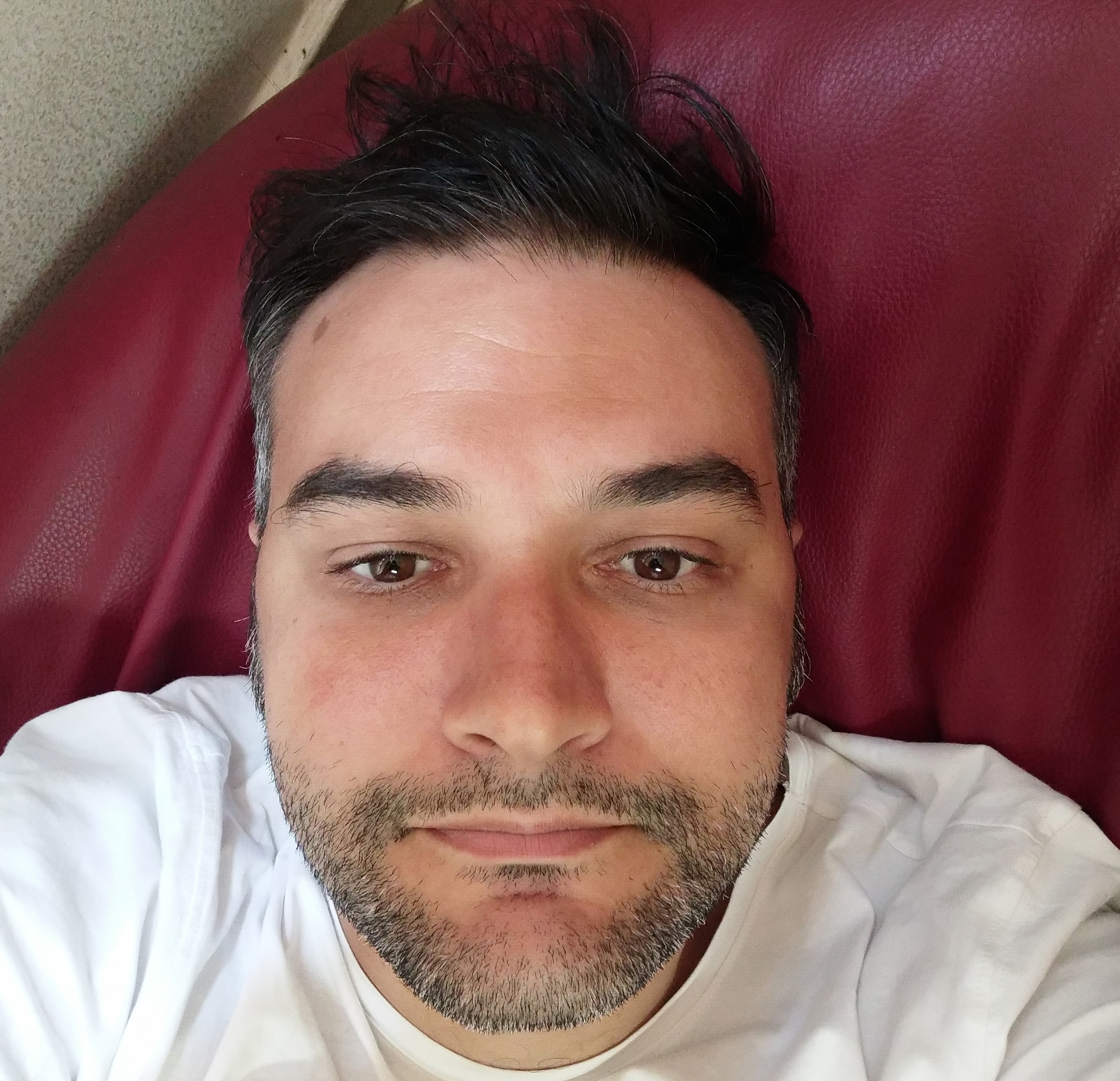 Rogério Brittes Wanderley Pires