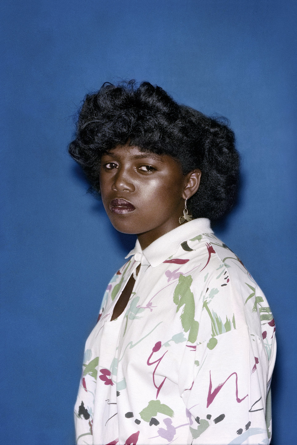 Retratistas do Morro