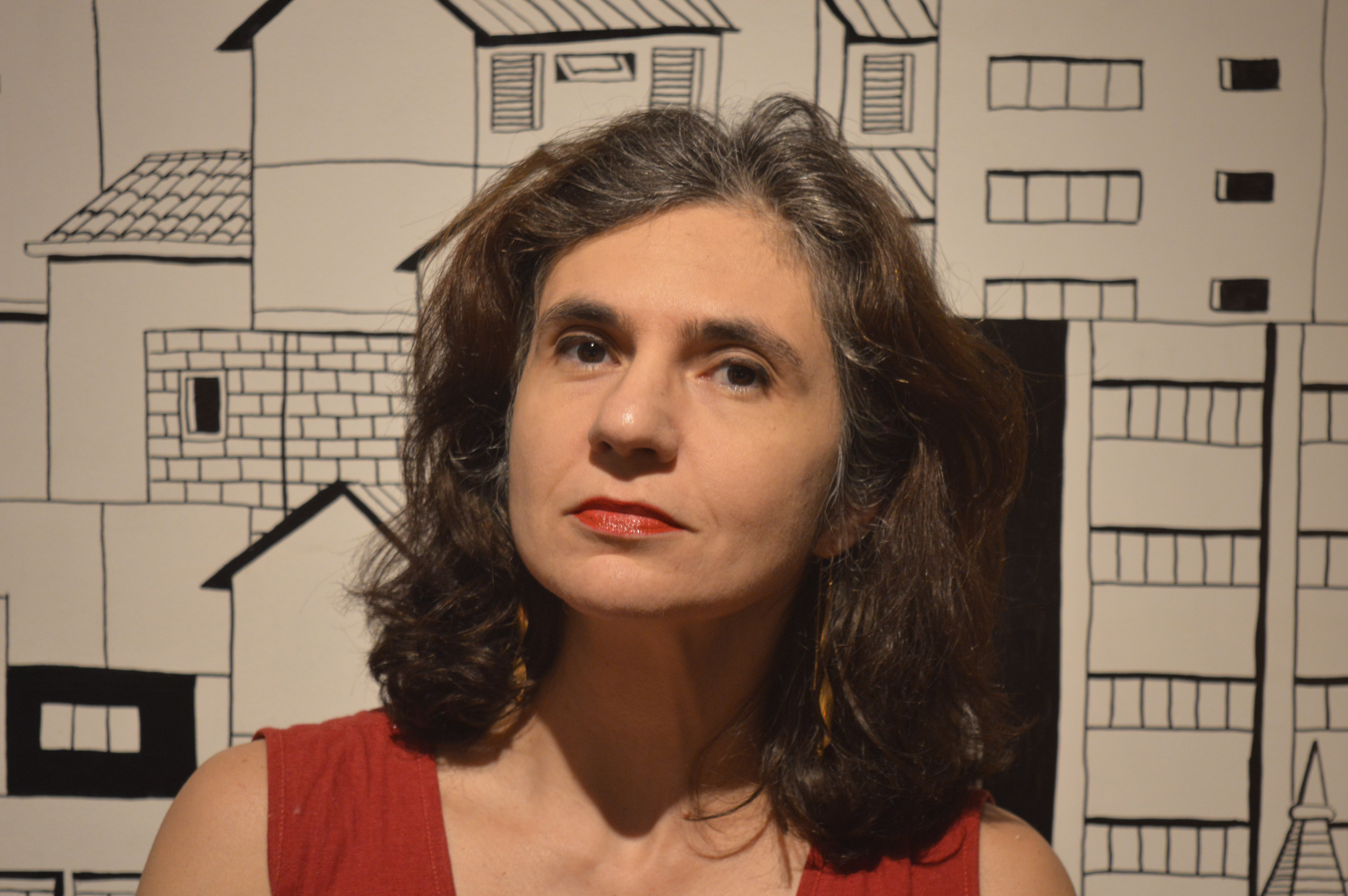 Rita Lages Rodrigues