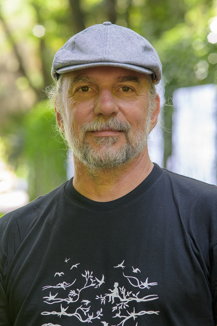 Eduardo Viana Vargas